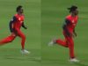 Watch: Video of Shoaib Akhtar’s Doppelganger Bowling Action Goes Viral