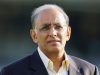 Former ICC CEO appointed As USA's National Cricket League Commissioner