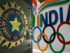 Cricket Faces Potential Exclusion from Asian Games 2026