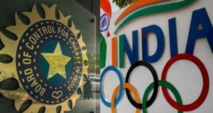 Cricket Faces Potential Exclusion from Asian Games 2026