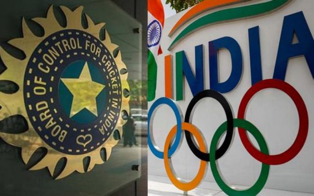 Cricket Faces Potential Exclusion from Asian Games 2026