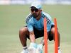 KL Rahul Considered as Rishabh Pant's Back-Up After Ajit Agarkar's New Selection Call- Reports