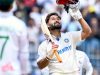 Rishabh Pant Re-Enters ICC Test Rankings After Chennai Century