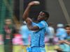  Shamar Joseph, Naseem Shah, Josh Little Among Cricketing Stars Shortlisted For SA20 Auction