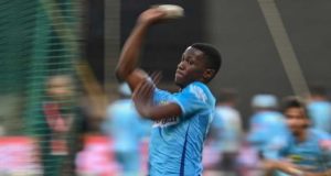  Shamar Joseph, Naseem Shah, Josh Little Among Cricketing Stars Shortlisted For SA20 Auction