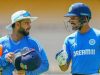 "It is always good competition...": Dinesh Karthik On India’s Strong Wicketkeeping Line-Up