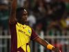 Not CSK, Dwayne Bravo Joins This IPL Franchise After Retirement