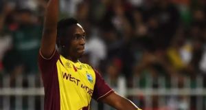 Not CSK, Dwayne Bravo Joins This IPL Franchise After Retirement