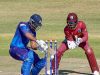 Sri Lanka To Host West Indies For White-Ball Series In October