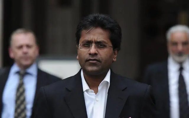 ‘ECB Trying To Fool People’: Lalit Modi Warns IPL Owners On Investment In The Hundred