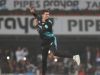 Mitchell Santner