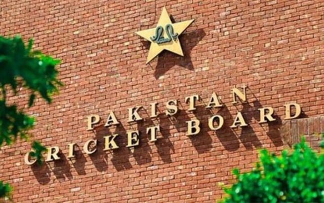 PCB Calls On ICC To Finalise Champions Trophy 2025 Schedule For Smooth Logistics