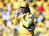 Explained: How CSK can retain Dhoni as an uncapped player