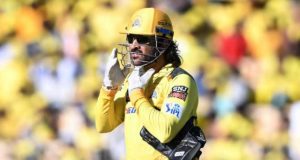 Explained: How CSK can retain Dhoni as an uncapped player