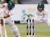 South Africa Confirms Two-Match Test Series Against Bangladesh