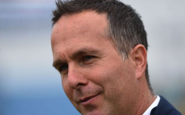 “Would They Bat Like That Against India And Australia?” – Michael Vaughan Criticizes England’s Aggressive Approach