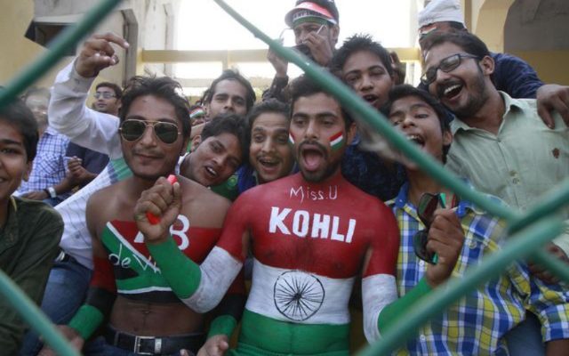 BCCI Plans To Keep The Second IND vs BAN 2024 Test In Kanpur Despite Protest Threats- Reports