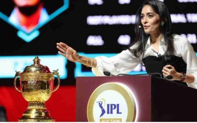 What Is The Right To Match Option In The IPL Auction?