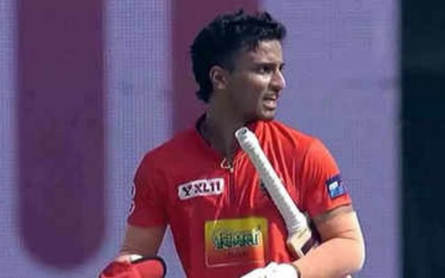 [WATCH] ‘I Was Just Looking To…’: Ayush Badoni Reflects On Setting A World Record’s With 19 Sixes