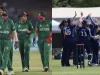 Bangladesh-w vs. Scotland-w