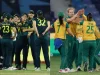 SA-W vs AUS-W: Who Will Win Today’s Women’s T20 World Cup 2024 Match?