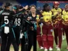 NZ-W vs WI-W: Who Will Win Today’s Women’s T20 World Cup 2024 Match?