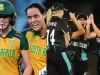 South Africa-W vs New Zealand-W Match Prediction, Fantasy Tips, Pitch Report, and Predicted XI for the Women’s T20 World Cup