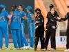 IND-W vs NZ-W : Who Will Win Today’s India-W vs New Zealand-W 3rd ODI Match?