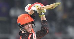 New Withdrawal Rules Threaten IPL Spots For England Players