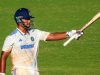 Who Is Vaibhav Suryavanshi? Who Hit India’s Fastest U19 Test Century