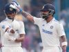 Twitter Reacts As India Defeat Bangladesh By 7 Wickets