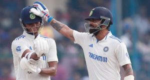 Twitter Reacts As India Defeat Bangladesh By 7 Wickets