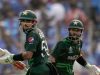 PCB Plans to Assign 3 Different Captains For Each Formats