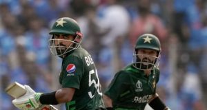 PCB Plans to Assign 3 Different Captains For Each Formats