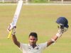 Abhimanyu Easwaran Hits Another Century, Eyes India Call-Up