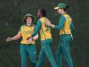 SA-W vs WI-W: Who Will Win Today’s Women's T20 World Cup 2024 Match?