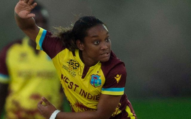 South Africa-W vs West Indies-W Match Prediction, Fantasy Tips, Pitch Report, and Predicted XI for the Women’s T20 World Cup