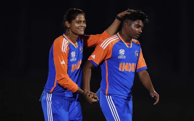 India-W vs New Zealand-W Match Prediction, Fantasy Tips, Pitch Report, and Predicted XI for the Women’s T20 World Cup