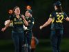 AUS-W vs SL-W: Who Will Win Today’s Women’s T20 World Cup 2024 Match?