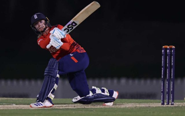 Bangladesh-W vs England-W Match Prediction, Fantasy Tips, Pitch Report, and Predicted XI for the Women’s T20 World Cup