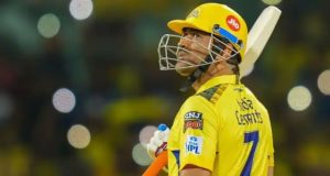 MS Dhoni’s IPL Participation Remains Uncertain Despite Uncapped Rule- Reports