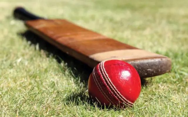 Global Super League T20 To Launch In Guyana From November 26