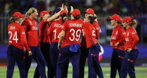 ENG-W vs SA-W: Who Will Win Today’s Women’s T20 World Cup 2024 Match?