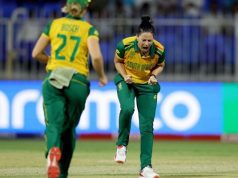 South Africa-W vs Scotland-W Match Prediction, Fantasy Tips, Pitch Report, and Predicted XI for the Women's T20 World Cup