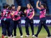 SA-W vs SCO-W: Who Will Win Today’s Women’s T20 World Cup 2024 Match?