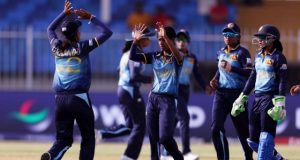 IND-W vs SL-W: Who Will Win Today’s Women’s T20 World Cup 2024 Match?