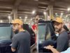 "BGT mein aag lagani hai...: Virat Kohli’s Playful Paparazzi Exchange Goes Viral