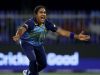 New Zealand-W vs Sri Lanka-W Match Prediction, Fantasy Tips, Pitch Report, and Predicted XI for the Women's T20 World Cup