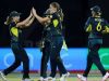 AUS-W vs PAK-W: Who Will Win Today’s Women’s T20 World Cup 2024 Match?