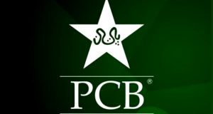 PCB Overhauls Selection Committee Following Multan Defeat